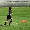 thumbnail image 4 of unbranded 4Ud Portátiles Para Entrenamiento De Fútbol En Material Pe Con Alta Durabilidad, 4 of 6