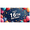 7A, variant on Happy 16th Birthday Themed Background Banner with Balloons Stars and Cakes for Birthday Party Decorations Photography Props Party Supplies Decor Backdrop
