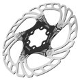 thumbnail image 2 of FAGINEY Mountain Bicycle Brake Pad, Mountain Bike Disc Brake, Metal Disc Brake, Tool For Mountain Bike, 2 of 8
