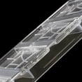 thumbnail image 4 of 3D Chocolate Mold Homemade Square Chocolate Diy Pastry Tools with Candy Bar Chocolate Mold, 4 of 10
