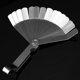 thumbnail image 3 of Regla Calibre De Espesores Curvo Calibre Curvo, Calibrador De Espesores, Para Medir El Tamaño Del Espacio Diseñadores ANGGREK Otros, 3 of 8