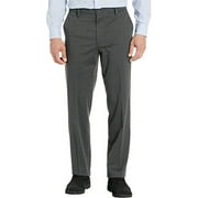 Dockers Classic Fit Signature Khaki Lux Cotton Stretch Pants D3
