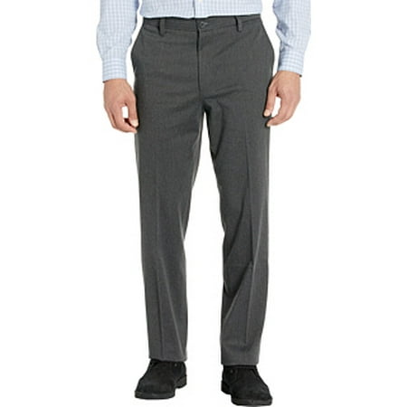 Dockers Classic Fit Signature Khaki Lux Cotton Stretch Pants D3
