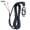 bend 16bar, variant on Agiufgs Pressure Transducer 0-145 Psi, Precision Pressure Monitoring for Stable Water, for Variable Frequency Constant, Straight 16bar