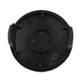 thumbnail image 3 of Marbhall 1Pc Trimmer Replacement Spool Bump Cove for Parkside PRTA 20Li C3 LIDL IAN351753 Cordless Lawn Mower Black, 3 of 11