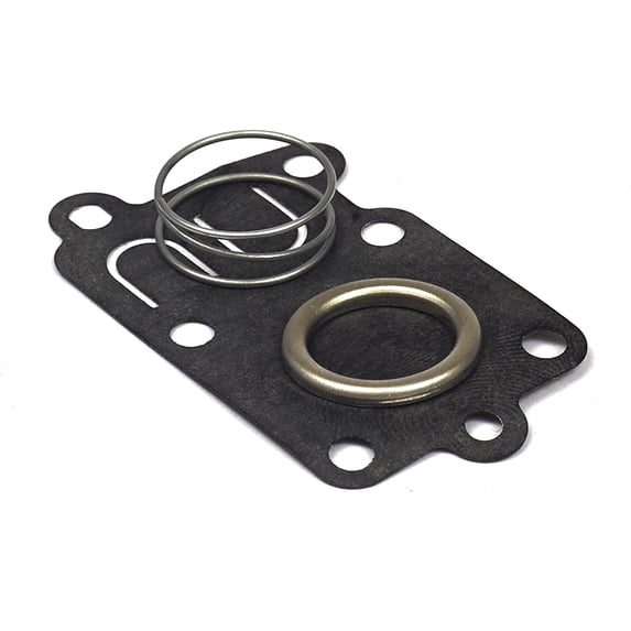 Diaphragm Compatible with Briggs Part 5021K 272538 692206 690766 (5-Pack)