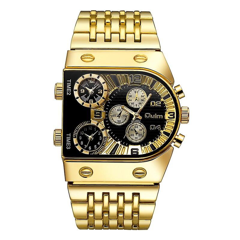 Discount name brand watches 2025