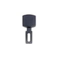 thumbnail image 3 of Soporte para Smartphone Painted Arrow Mag Pro Plus Stubby para Arcos, 3 of 4