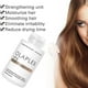 thumbnail image 3 of No. 6 Bond Smo Hair Repair Masque Crema reparadora para peinar sin enjuague 100 ml kaili Sencillez, 3 of 5