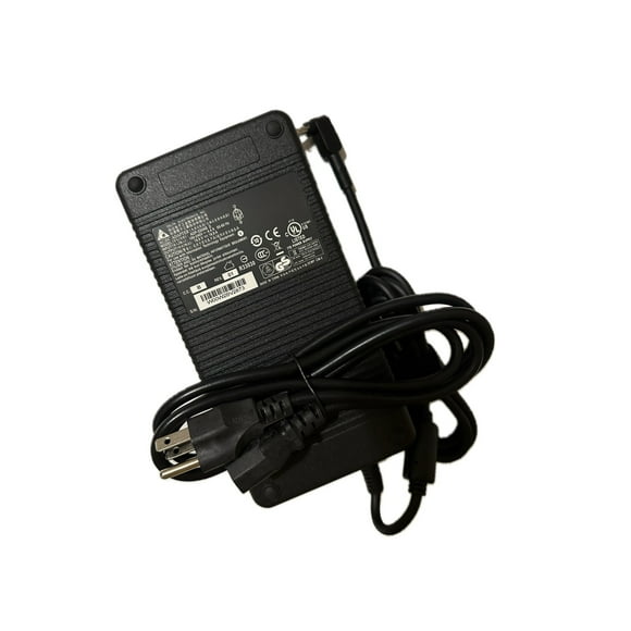 19.5V 16.9A 330W Charger for Acer Nitro 5 16 17 Gaming AN515-58 AN16-41 AN17-51 Predator Helios 16 PH16-71 AN16-41-R62L AN17-41-R6L9 AN17-51-78BS PH16-71-71AV PH16-71-94S6