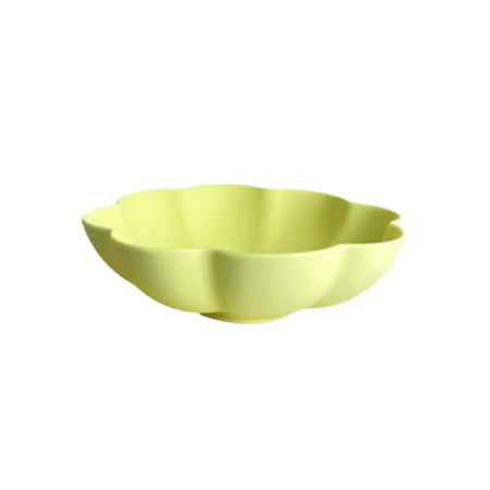 

Hioecau Popsicle And Ice Cream Holder Dual Function Silicone Cup for Kids Treats Melt Manager Ice Cream Cones Holder for Summer Days Birthday Party