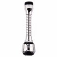thumbnail image 1 of Kitchen Faucet Splash Guard Head Extension Extender Home Spout Bubbler Basin Faucet, 1 of 2