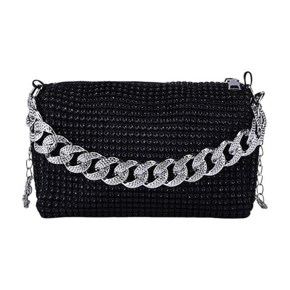 Kyusrd Crossbody Bag for Women Belt Bag With Zipper Pockets Casual Travel Bag Makeup bag With Adjustable Outdoor Sports Bag Shoulder Bag