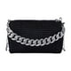 thumbnail image 2 of Bolso de Hombro Informal de Moda para Mujer, Bolso Bandolera, Cartera, 2 of 6
