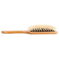 thumbnail image 4 of Curly Hair Comb, Paddle Brush  Cushion Airbag Combs for Women, for Personal Use, 4 of 7