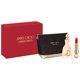thumbnail image 1 of Set de regalo de perfume Jimmy Choo I Want Choo 100 ml, 1 of 2