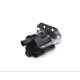 thumbnail image 1 of Bobina Encendido Volkswagen Pointer Pick Up 1.8l 1999-2003 INJEKTION 39040C, 1 of 5