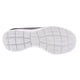 thumbnail image 5 of Sneaker Skechers Summits, espuma viscoelástica sin cordones, manos libres, para mujer, 5 of 8