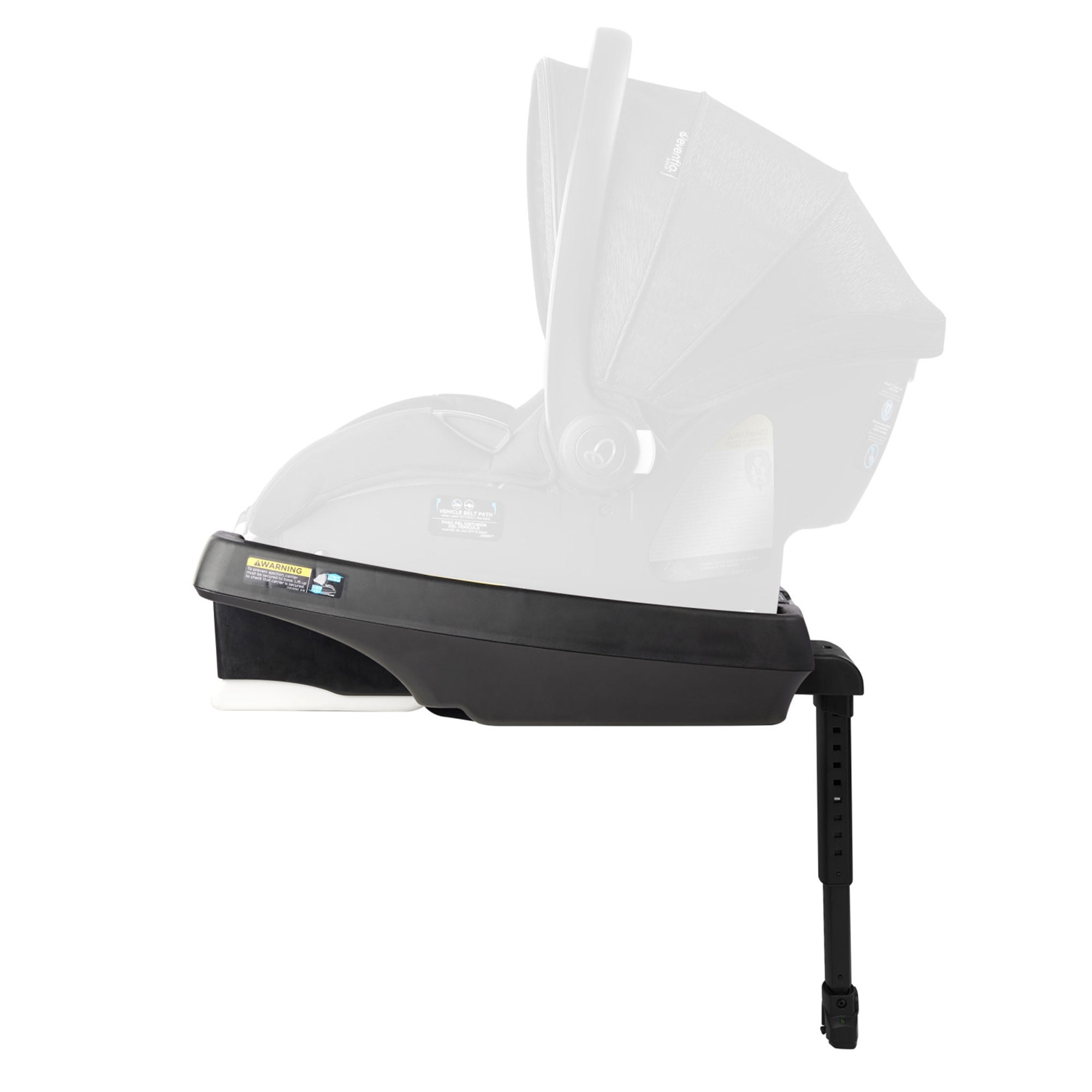 Evenflo securemax sale