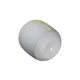 thumbnail image 3 of Bocina Bluetooth LOGITECH Ultimate Ears Wonderboom 4 Resistente al agua IP67 Hasta 14 hr de bateria gris, 3 of 5