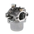 thumbnail image 1 of Carburador de cicleta Compatible con 799728 498027 498231 499161 Repuestos y accesorios Sistemas de carburador perfecl, 1 of 8