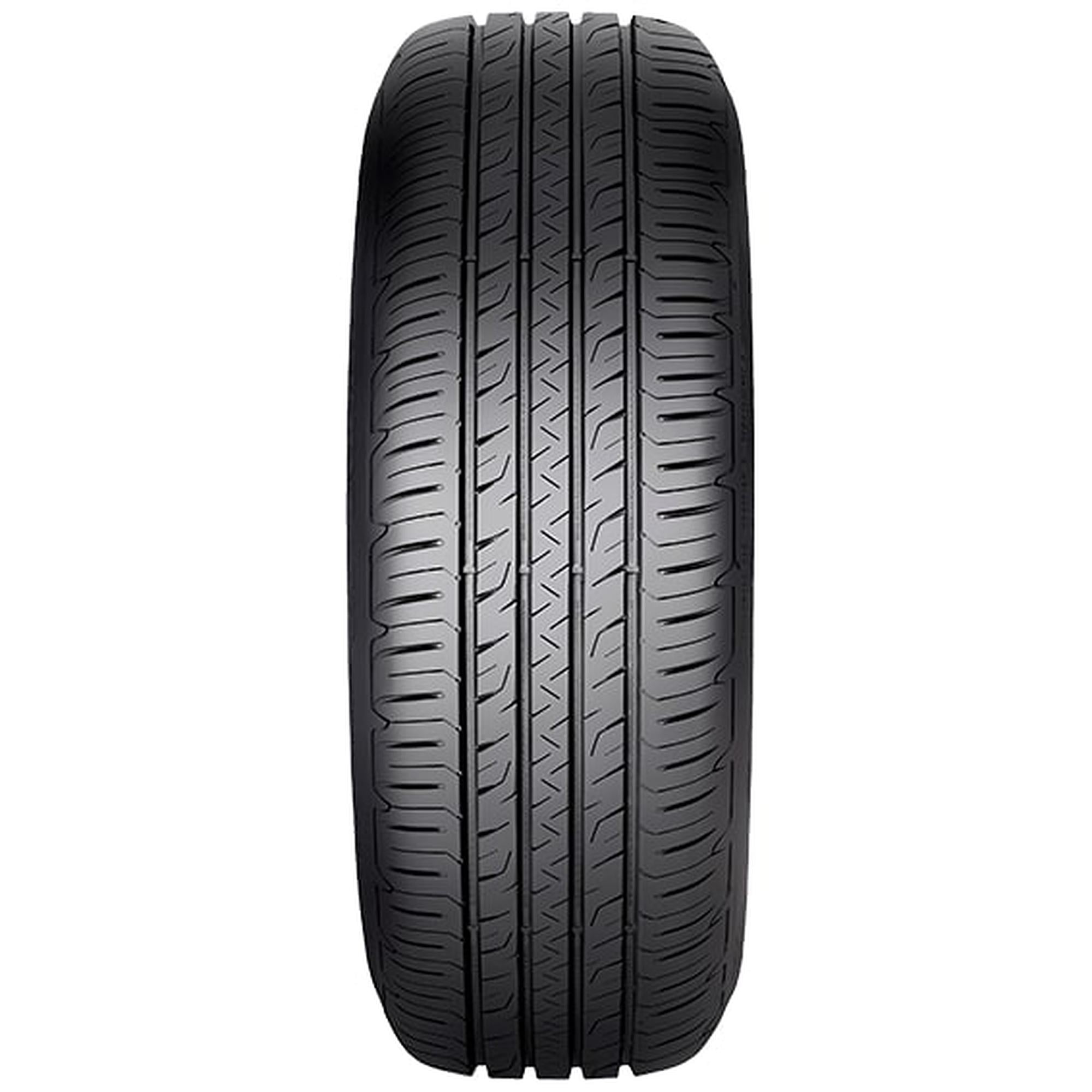 Goodyear EfficientGrip Performance ROF Performance 195/55R16 87W Passenger Tire