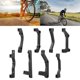 thumbnail image 2 of Universals Bicycles Disc Brake Adapter Mount Bicycles Disc Brake Adaptors Cycling Brake Accessories, 2 of 4