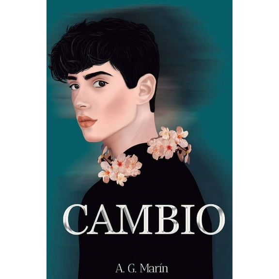 Cambio: Libro 1, (Paperback)