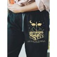 thumbnail image 1 of Gorro para el cabello seco absorbente suave, 607 uds., lindo oso de dibujos animados, microfibra súper suave, toalla de secado rápido para niños y adultos, 1 of 1