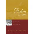 thumbnail image 2 of Psaumes 73-106 (Reformed Expository Commentary), 2 of 2