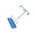 thumbnail image 1 of Yingyy Thread Spool Holder Sewing Thread Holder for Quilting is made Sewing Machine Devices Blue, 1 of 6