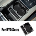 thumbnail image 3 of SharkTRUE Water-Cup-Holder-For--SONG-Console-Tray-Organizer-Accessories-I3V2, 3 of 8