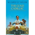 thumbnail image 2 of The Gold Cadillac (Paperback), 2 of 2