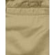 thumbnail image 4 of Pantalones tipo Chino para Bebés y Niños Pequeños de The Children's Place, Paquete de 2, Talla 2T, 4 of 4