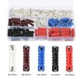 thumbnail image 3 of 200PCS Différentes Tailles Voiture Fusibles Type Ensembles avec Boîte, 3 of 8