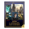 thumbnail image 3 of Juego de Mesa Warner Loteria Harry Potter, 3 of 5