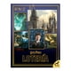 thumbnail image 3 of Juego de Mesa Warner Loteria Harry Potter, 3 of 5
