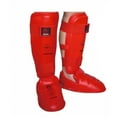 thumbnail image 1 of Wacoku WKF Tibia et Cou-de-Pied, 1 of 5