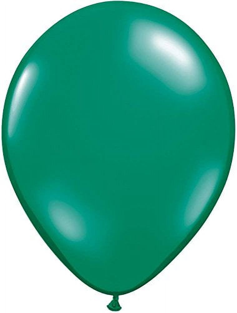 Military Theme Birthday Party Supplies Army Airforce Jet Fighters and Tank Balloon Bouquet Camouflage Decorations