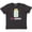 Vintage Black, variant on Inktastic I Love Summer Cute Fireflies Youth T-Shirt