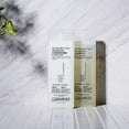 thumbnail image 2 of GIOVANNI Tea Tree Triple Treat Invigorating Shampoo Conditioner Set 8 5 oz Cooling Peppermint Conditioning Rosemary Eucalyptus Helps Dry Flaking Scalp Sulfate Free Paraben Free Pack of 1, 2 of 7