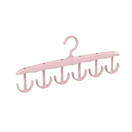 

Single Door Hooks for Clothes Shower Hooks for Loofah Quick Support Rod Mini Suction Cups for Glass Big Towel Hooks Multifunctional Shower Wall Hooks Desk Hook Blind Cord Cleat on