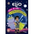 thumbnail image 1 of Elio. Libro de arte y extraterrestres, 1 of 2