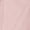 Pink, variant on Women'S Summer Corset Mini Dress Square Neck Flowy A Line Cute Graduation Short Dresses Black L