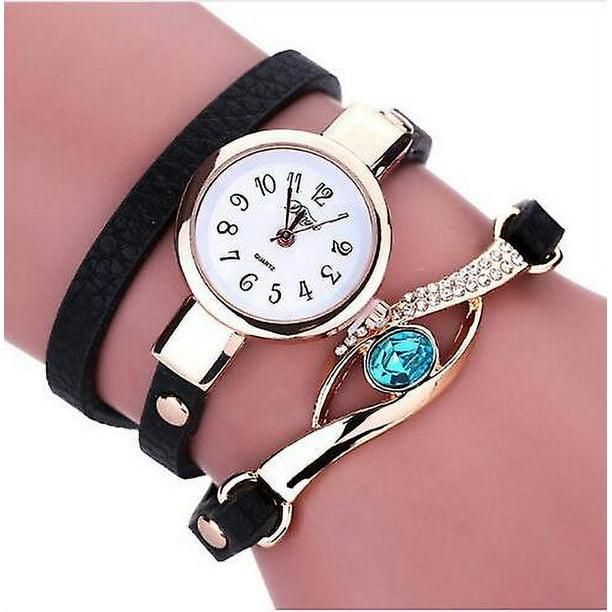 Bracelet for girls watch sale