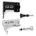 thumbnail image 2 of Motor Genic Action camera Rollei&Compatible Mount Bracket For BMW R1200GS Adventure, 2 of 10