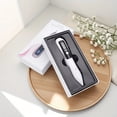 thumbnail image 2 of EIMELI Handheld Facial Beauty Pen  Care Tool  Suitable for Home And Salon Use  Suitable for Both Men And Women, 2 of 7