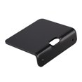 thumbnail image 3 of Speaker Mount Wall Shelf Portable Stand Display For Speaker Cellphone Goods, 3 of 10