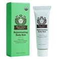 thumbnail image 1 of Moon Valley Organics Masaje corporal rejuvenecedor con árnica, menta y lavanda - Salve para calmar los músculos doloridos - Mezcla refrescante hidratante diseñada para la relajación - Para niños y adu, 1 of 5