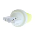 thumbnail image 4 of Luz LED para coche, luz trasera 12 vt10 10W 2825 3D, luz inversa de copia de seguridad 11 Feliz Sencillez, 4 of 5
